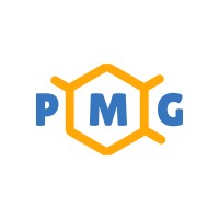 PMG Laboratuvar Hizmetleri logo - Similar company to Kanima Group
