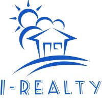 I-Realty