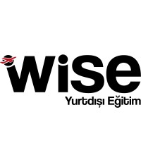 Wise Yurtdışı Eğitim & Danışmanlık logo - Similar company to Troy International Yurtdışı Eğitim Danışmanlığı