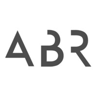 Atelier Bettenfeld-Rosenblum