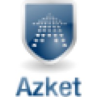 AZKET E-INTELLIGENCE LLC logo - Similar company to Jsd Solutions