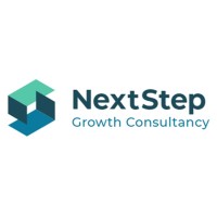 Next Step Growth Consultancy logo - Similar company to C2P-Inc