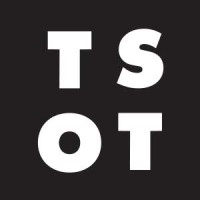THE SHAPE OF THINGS STUDIO logo - Similar company to Sun At Six