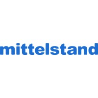 Mittelstand logo - Similar company to Samsung Software Membership