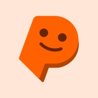 PontaHR logo - Similar company to Compass Ai