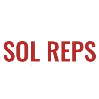 SOL Representations