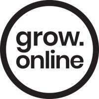 Grow.Online logo - Similar company to Grow Online