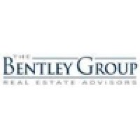The Bentley Group Real Estate Advisors