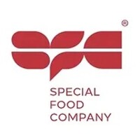 شركة الغذاء النوعي SPECIAL FOOD COMPANY logo - Similar company to Magical Box