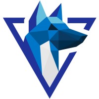 Process Shepherd logo - Similar company to Nextgen Robotics