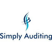 Simply Auditing logo - Similar company to Aps Global Partners Inc