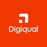 Digiqual.ro