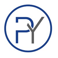 Pham Yaeger LLP logo - Similar company to Tuttle & Sitlani Llp