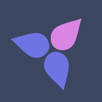 Araia Marketing logo - Similar company to Insideout Intelligence