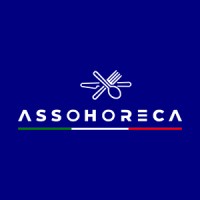 Assohoreca logo - Similar company to Confimi Romagna