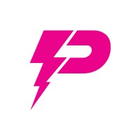Paybolt logo - Similar company to Paybolt