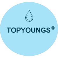 Youngs Sanitaryware Group logo - Similar company to Adk