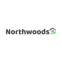 Northwoods REI logo - Similar company to The Northwoods Corporation