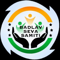 Badlav Seva Samiti logo - Similar company to Finecon