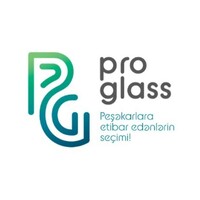 Pro Glass LLC logo - Similar company to H V Skan Ltd