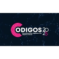 CODIGOS logo - Similar company to Rayons Educational Services-Uae