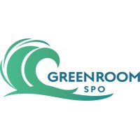 GreenRoom SPO logo - Similar company to Formerly Plan4Demand Solutions, Inc. - We Are Now Spinnaker Sca
