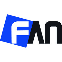 Franquicias y Administración de Negocios S.A. de C.V. logo - Similar company to Eksa Mills Sa De Cv