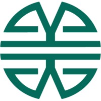 Merger Global A.S. logo - Similar company to Maspar