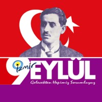 Dokuz Eylül Medya Grubu logo - Similar company to Blaubahn