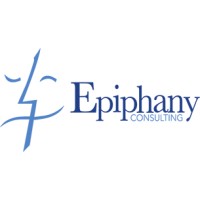 Epiphany Consulting WV logo - Similar company to Epiphany Associates, Llc