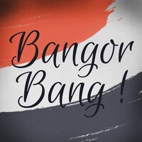 BangorBang.com logo - Similar company to Haut Monde International