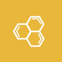 BiblioHive logo - Similar company to Smartlayer Business Solutions