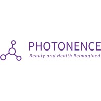 Photonence logo - Similar company to Salgem Infoigy Tech Pvt. Ltd.