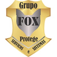 Grupo Fox Protege