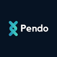 Pendo logo - Similar company to Pendo