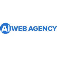 The Ai Web Agency
