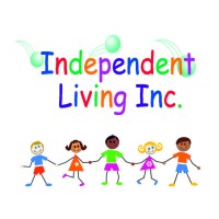 Independent Living-Pediatric Therapy