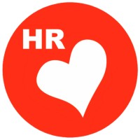HUB. HR Today logo - Similar company to Twoco