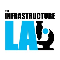 The Infrastructure Lab logo - Similar company to Tempstable Refrigeration