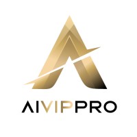 AiVipPro logo - Similar company to Mondored
