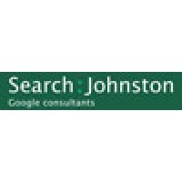 Search Johnston