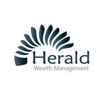 Herald Wealth Management logo - Similar company to Kianlakecoaching
