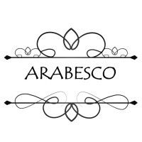 Arabesco Digital logo - Similar company to Moona Marketing