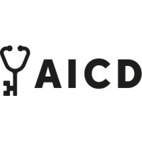 AICD.nu logo - Similar company to Simulair
