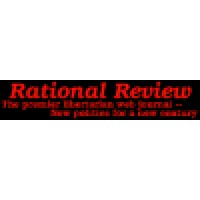 Rational Review News Digest