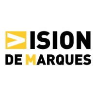 Vision de Marques logo - Similar company to Vdm Uk