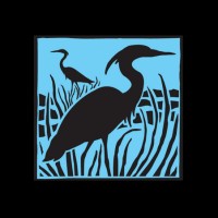 Friends of the Mississippi River logo - Similar company to Deepearth Technologies, Inc.