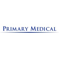 Primary Medical Group logo - Similar company to Marqably
