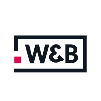Wheel & Barrow Ltd logo - Similar company to Alexandre Helsen