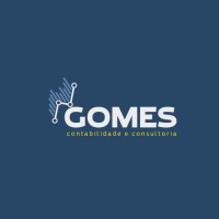Gomes Contabilidade e Consultoria logo - Similar company to Gomes E Gomes Contabilidade